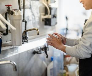 About Sewer Line Replacement Powellton, WV